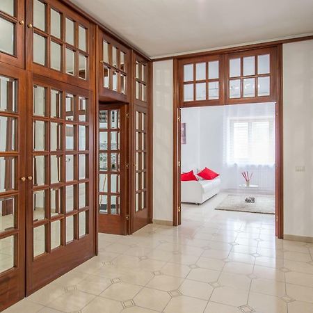 Вилла Aranci 99 House Сорренто Экстерьер фото